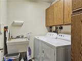 569 Acoma Boulevard - Photo 47