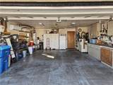 569 Acoma Boulevard - Photo 49