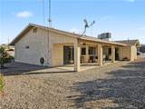 569 Acoma Boulevard - Photo 5