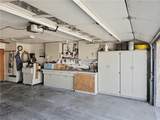 569 Acoma Boulevard - Photo 50