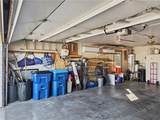 569 Acoma Boulevard - Photo 51