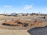 569 Acoma Boulevard - Photo 9