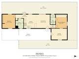 587 Harbor Drive - Photo 40