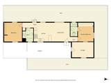587 Harbor Drive - Photo 41