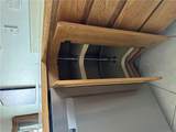 1775 Bimini Lane - Photo 10