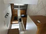 1775 Bimini Lane - Photo 12