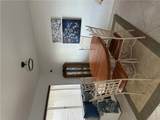 1775 Bimini Lane - Photo 14