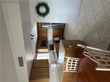 1775 Bimini Lane - Photo 15