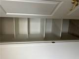 1775 Bimini Lane - Photo 16