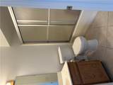 1775 Bimini Lane - Photo 17