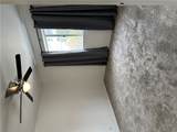 1775 Bimini Lane - Photo 18