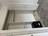 1775 Bimini Lane - Photo 19