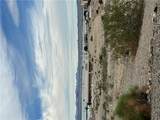 1775 Bimini Lane - Photo 2