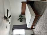 1775 Bimini Lane - Photo 23