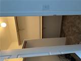 1775 Bimini Lane - Photo 25