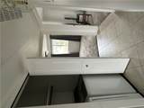 1775 Bimini Lane - Photo 26