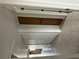 1775 Bimini Lane - Photo 27