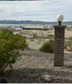1775 Bimini Lane - Photo 28