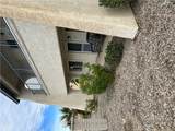 1775 Bimini Lane - Photo 30