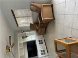 1775 Bimini Lane - Photo 4