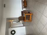 1775 Bimini Lane - Photo 7