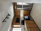 1775 Bimini Lane - Photo 9