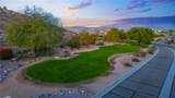 2919 Desert Trail Drive - Photo 71