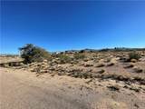 9230 Rio Verde Drive - Photo 1