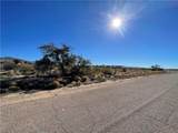 9230 Rio Verde Drive - Photo 2