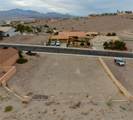 2920 Desert Vista Drive - Photo 6
