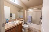 26491 Pear Avenue - Photo 20