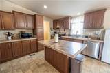 26491 Pear Avenue - Photo 6