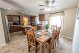 26491 Pear Avenue - Photo 8