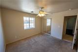 2739 Ross Avenue - Photo 11