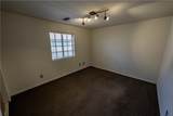 2739 Ross Avenue - Photo 12