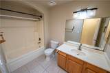2739 Ross Avenue - Photo 14