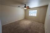 2739 Ross Avenue - Photo 15