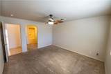 2739 Ross Avenue - Photo 16