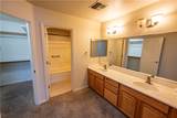 2739 Ross Avenue - Photo 17