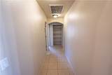 2739 Ross Avenue - Photo 21