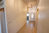 2739 Ross Avenue - Photo 22