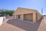 2739 Ross Avenue - Photo 26