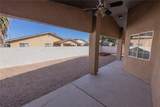2739 Ross Avenue - Photo 27