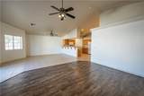 2739 Ross Avenue - Photo 3