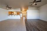 2739 Ross Avenue - Photo 4