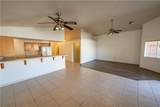 2739 Ross Avenue - Photo 5