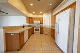 2739 Ross Avenue - Photo 7