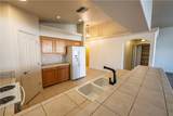 2739 Ross Avenue - Photo 8