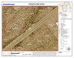 215-14-091 Oatman Highway - Photo 1
