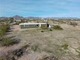 1598 Escuela Road - Photo 49